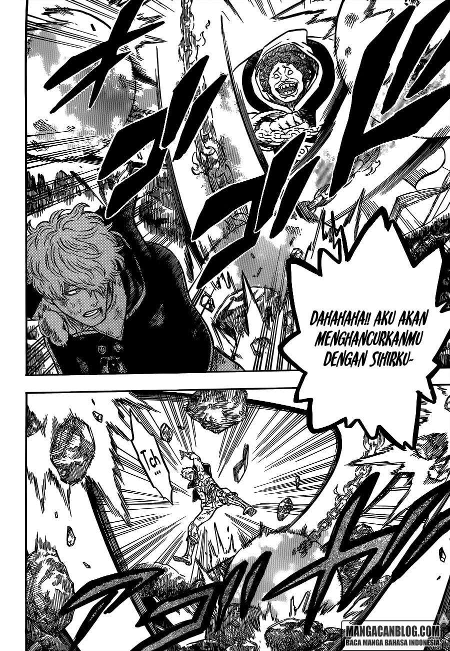 Chapter 66 - halaman 4
