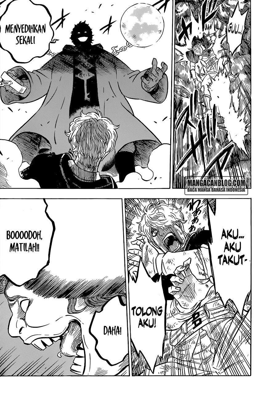Chapter 66 - halaman 5