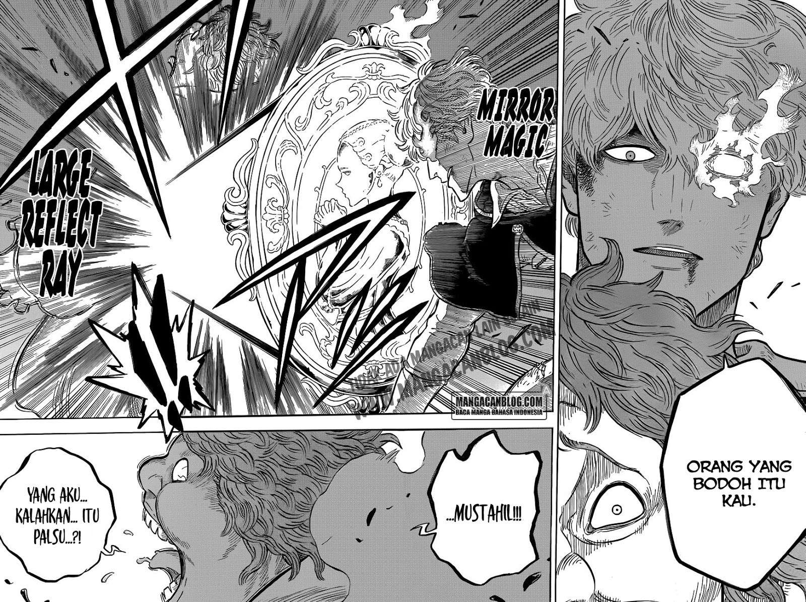 Chapter 66 - halaman 6