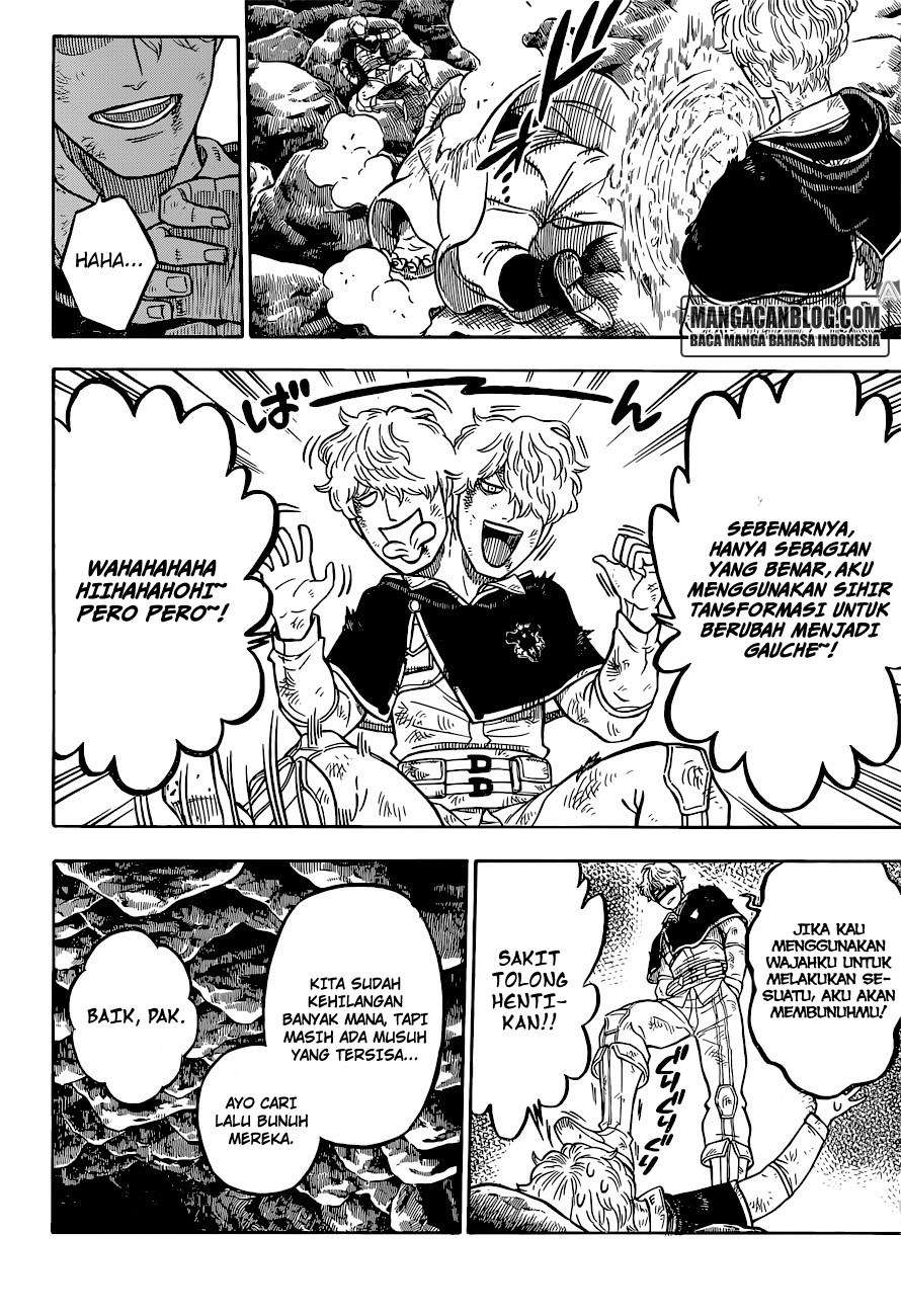 Chapter 66 - halaman 7