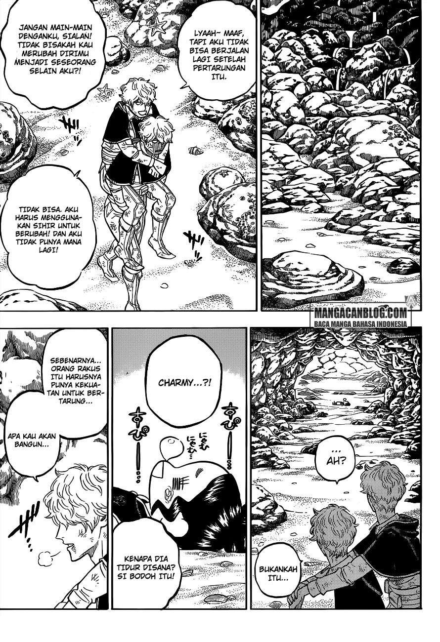 Chapter 66 - halaman 8