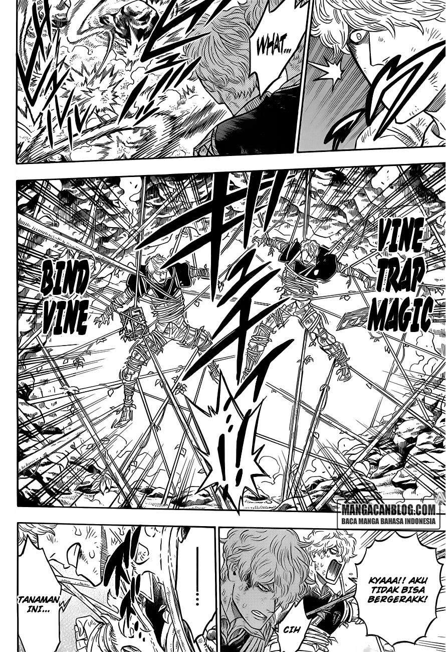 Chapter 66 - halaman 9
