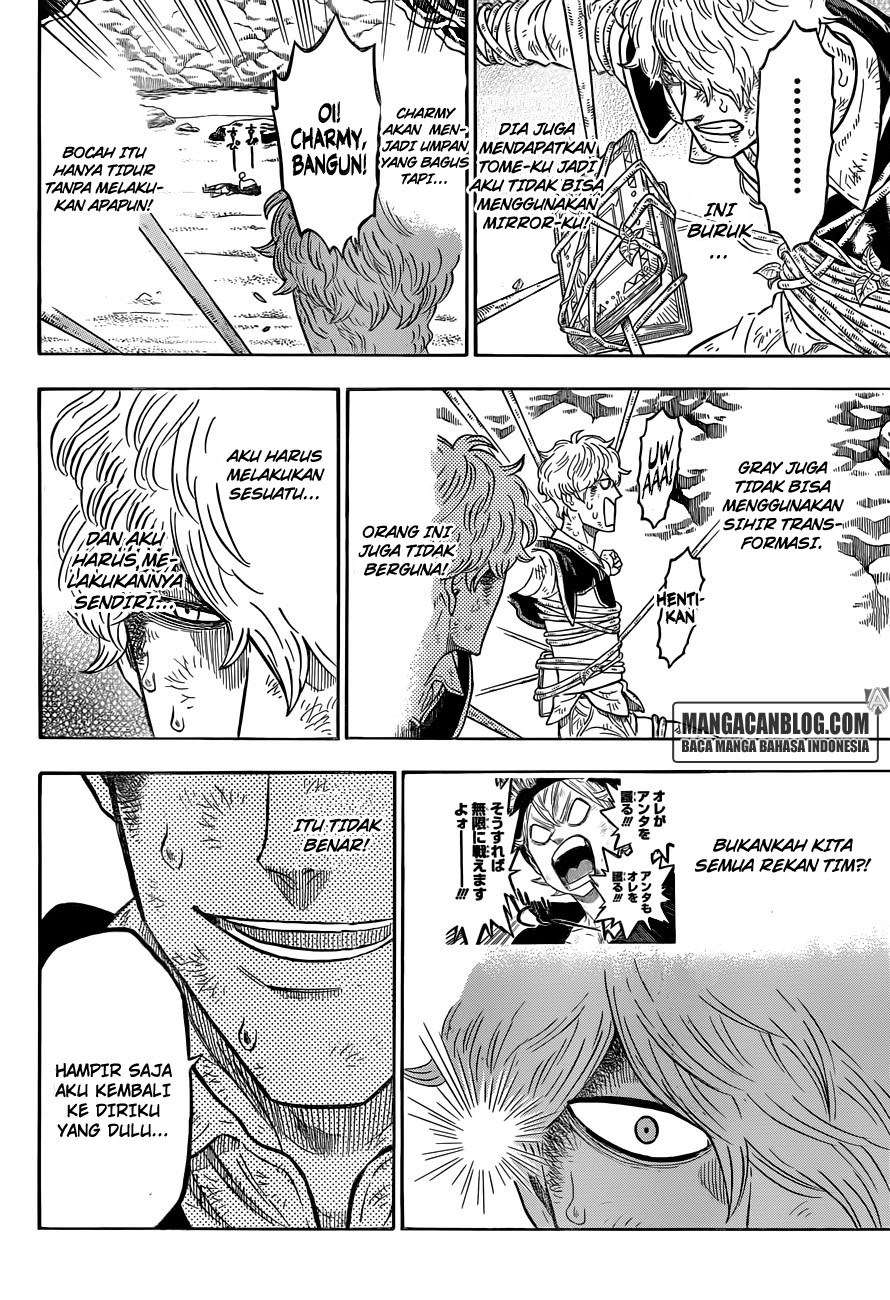 Chapter 66 - halaman 10