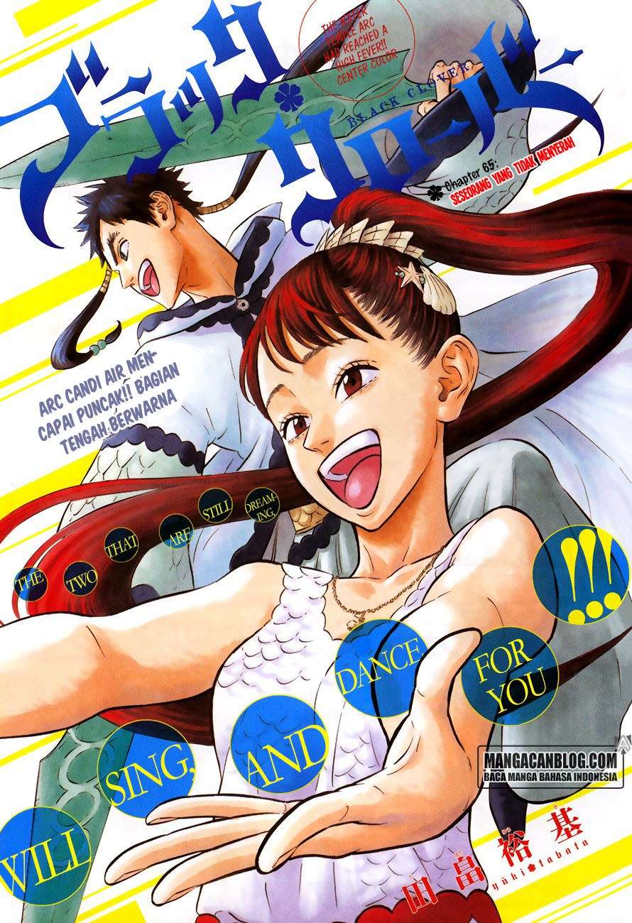 Chapter 65 - halaman 2