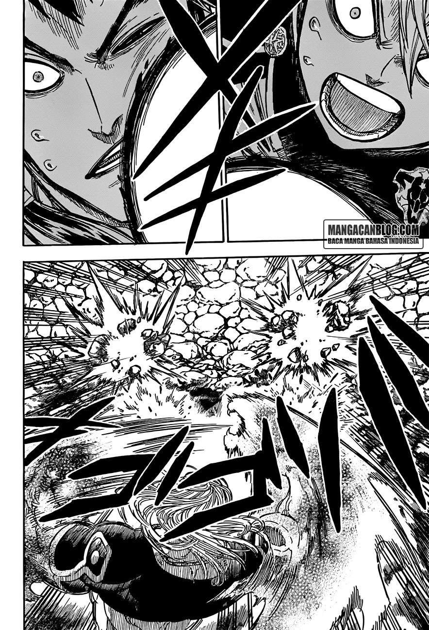 Chapter 65 - halaman 12