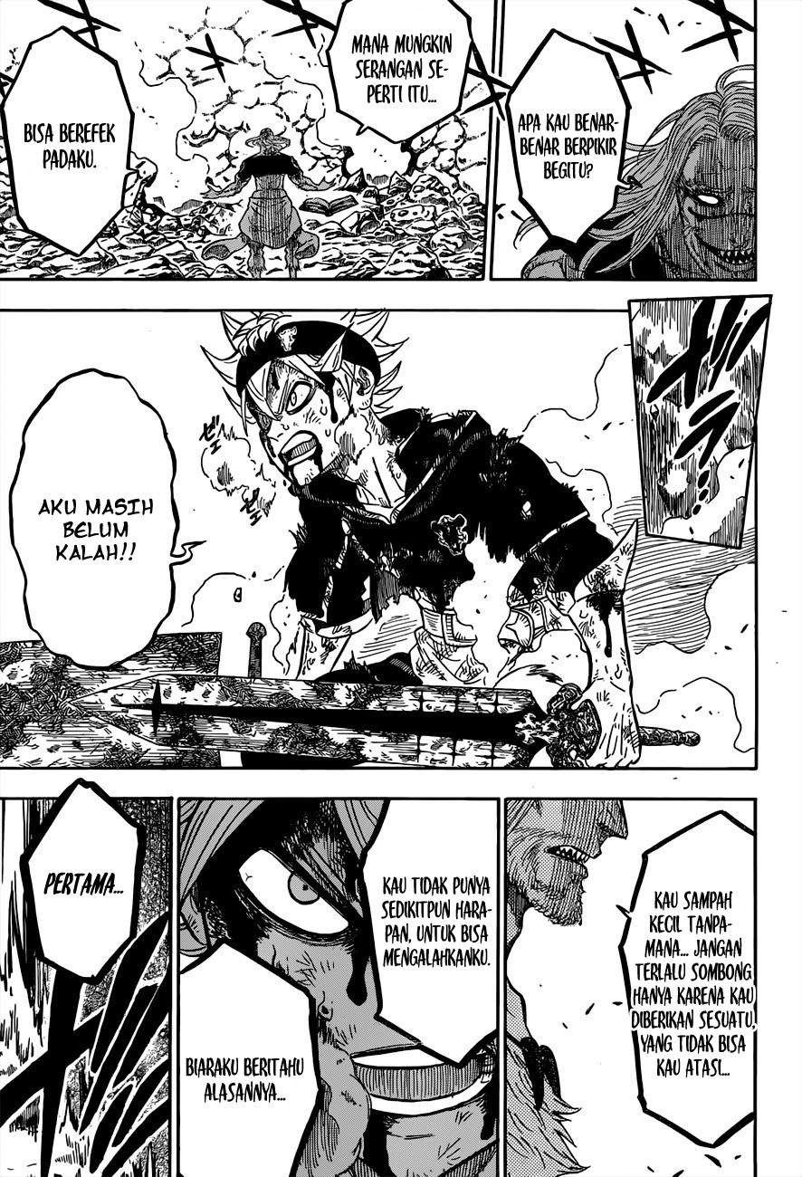 Chapter 65 - halaman 13