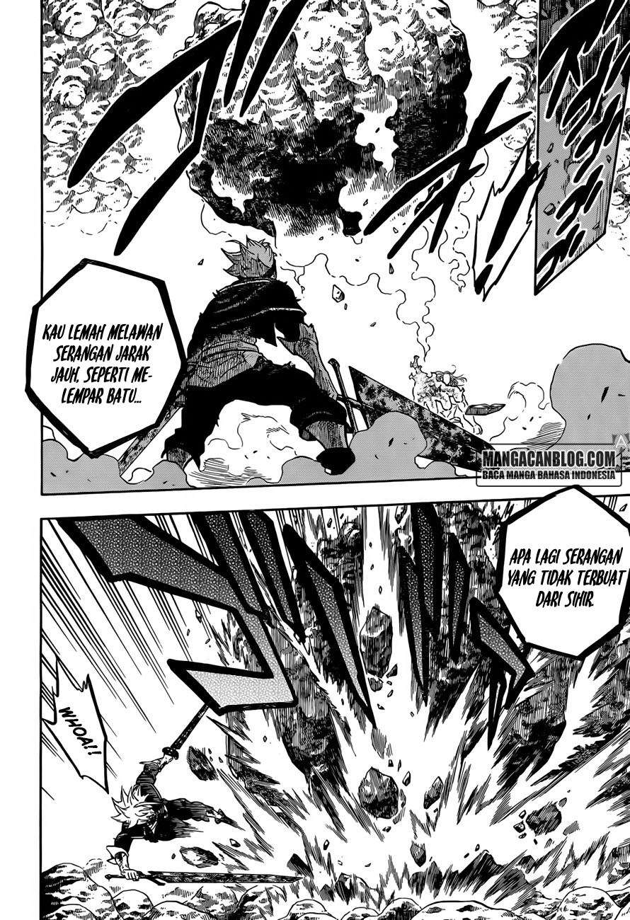 Chapter 65 - halaman 14