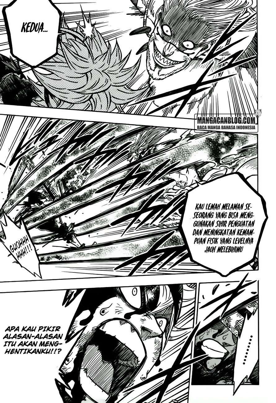 Chapter 65 - halaman 15