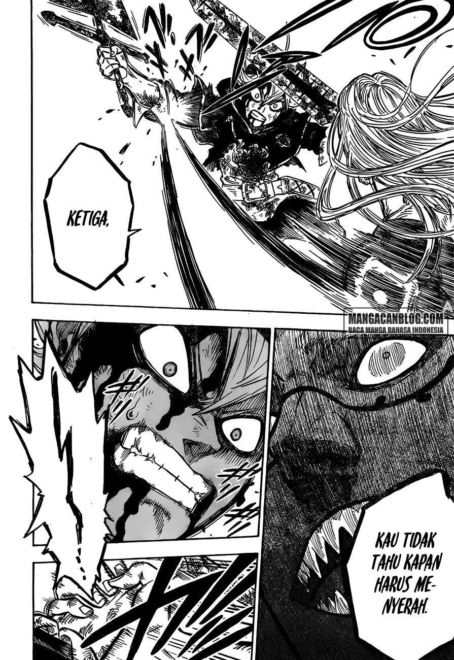Chapter 65 - halaman 16