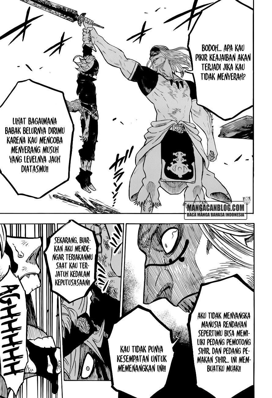 Chapter 65 - halaman 17