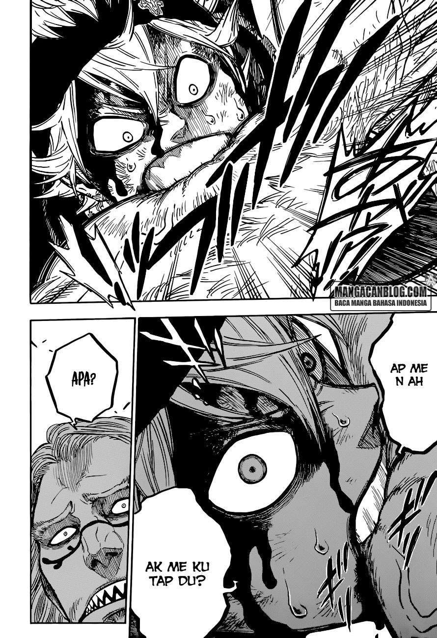 Chapter 65 - halaman 18
