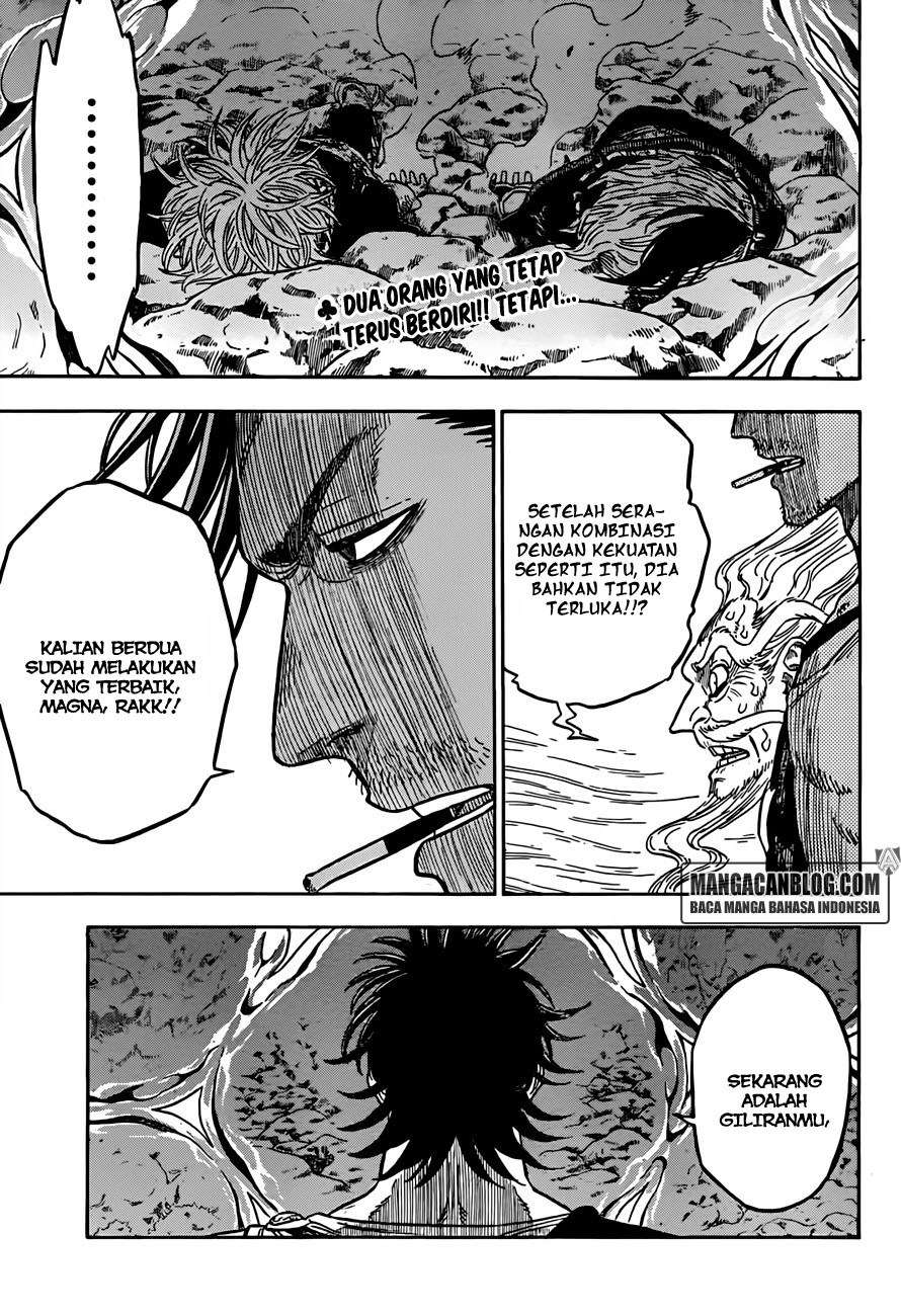 Chapter 65 - halaman 3