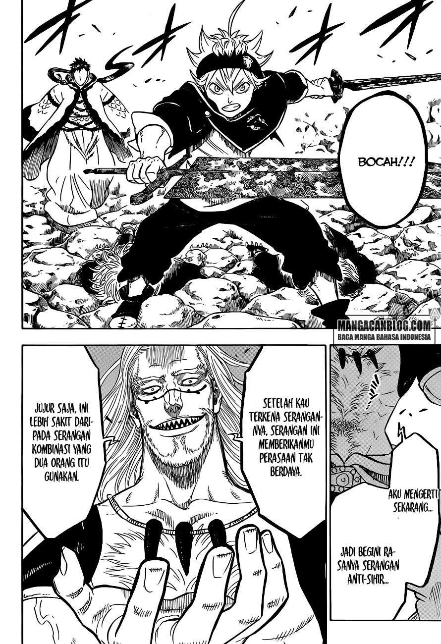 Chapter 65 - halaman 4