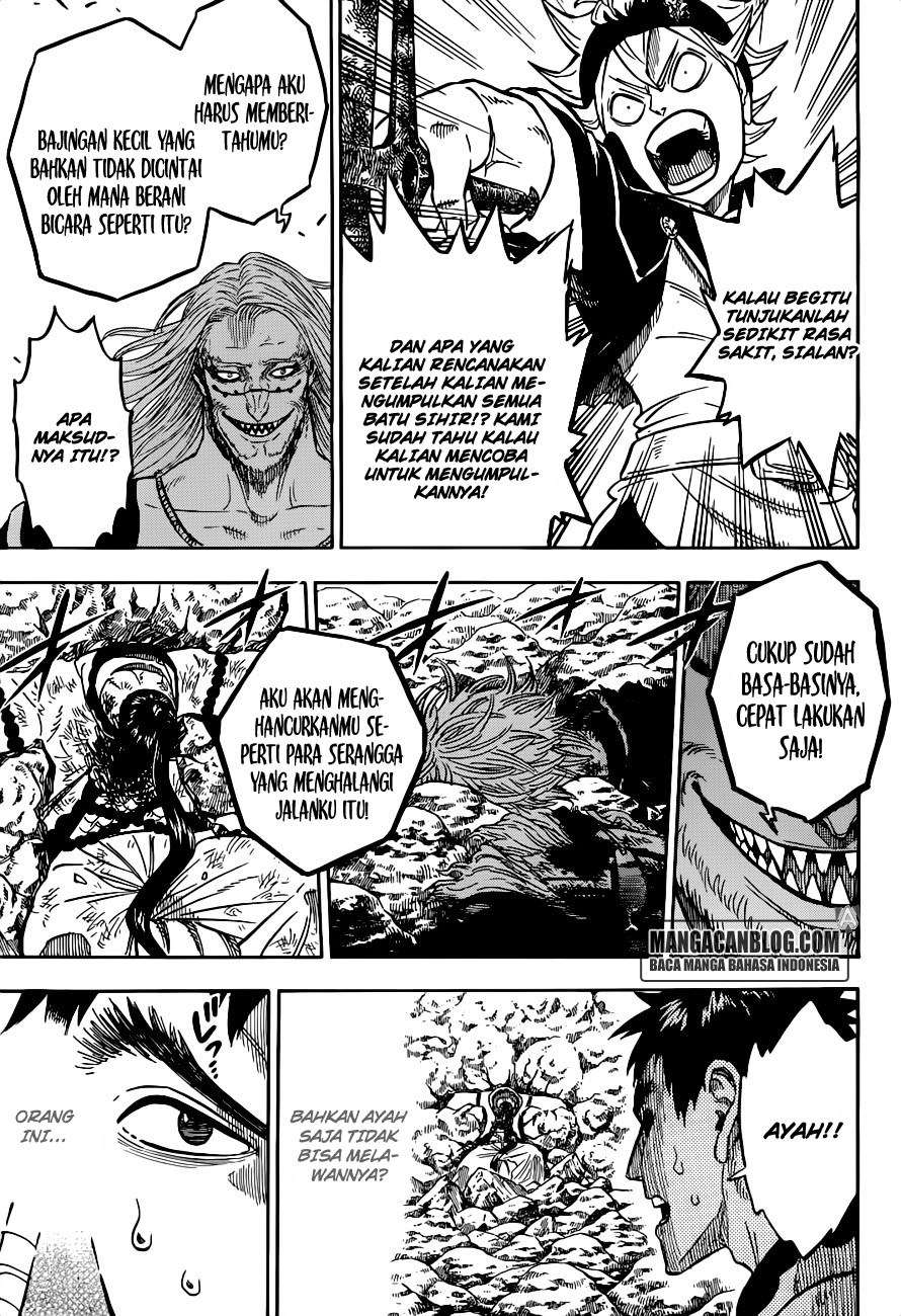 Chapter 65 - halaman 5