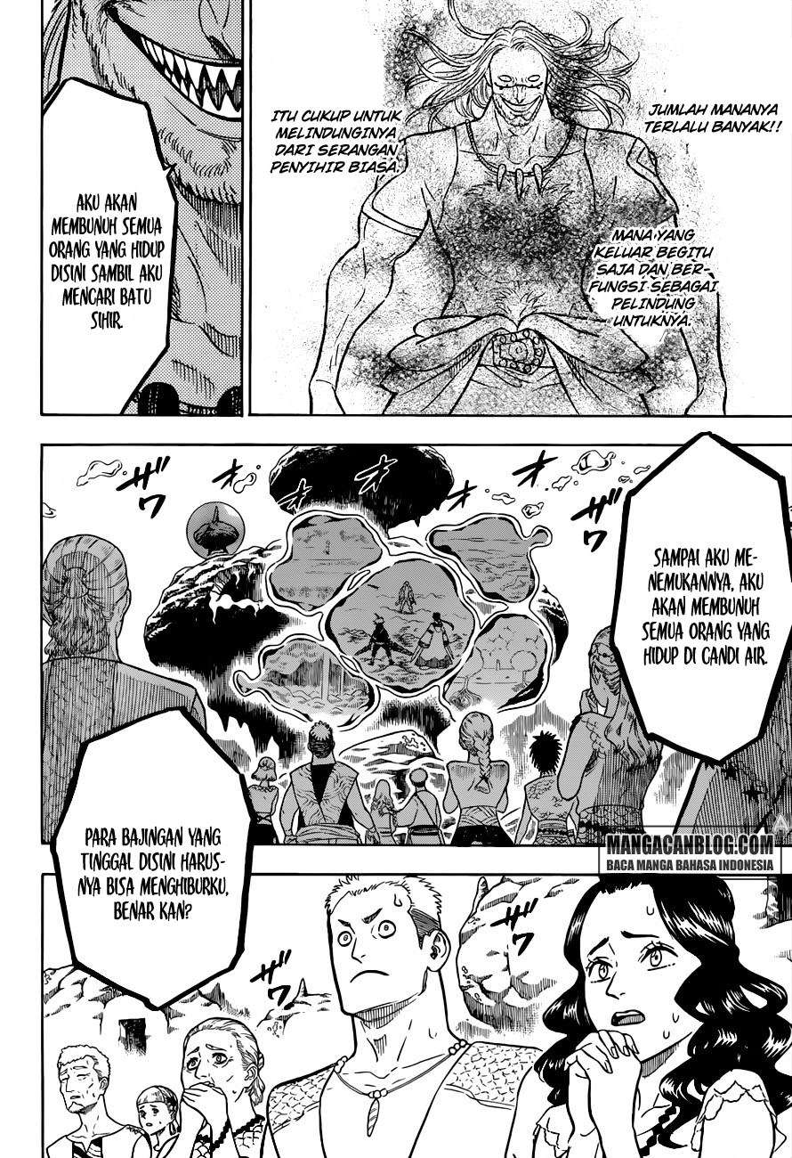 Chapter 65 - halaman 6