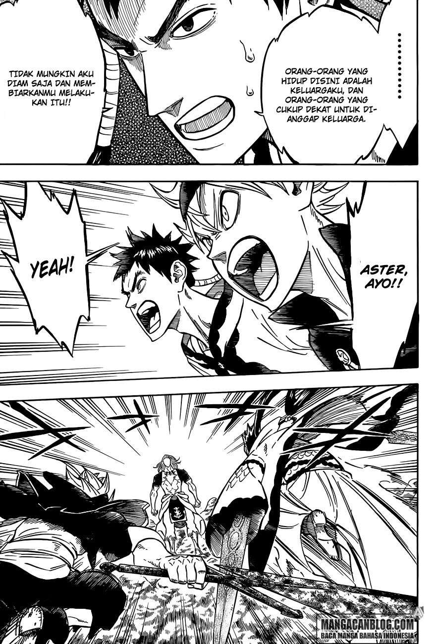 Chapter 65 - halaman 7