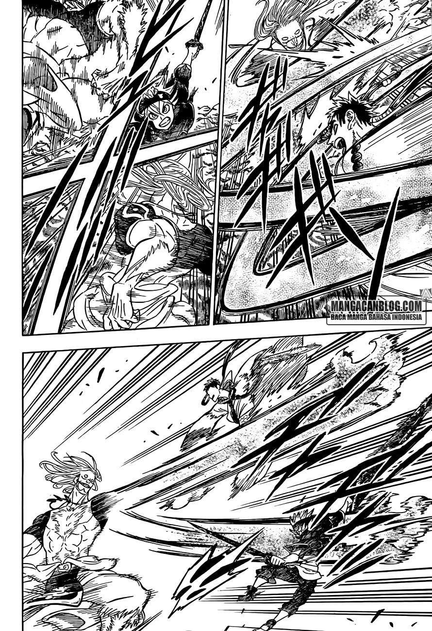 Chapter 65 - halaman 8