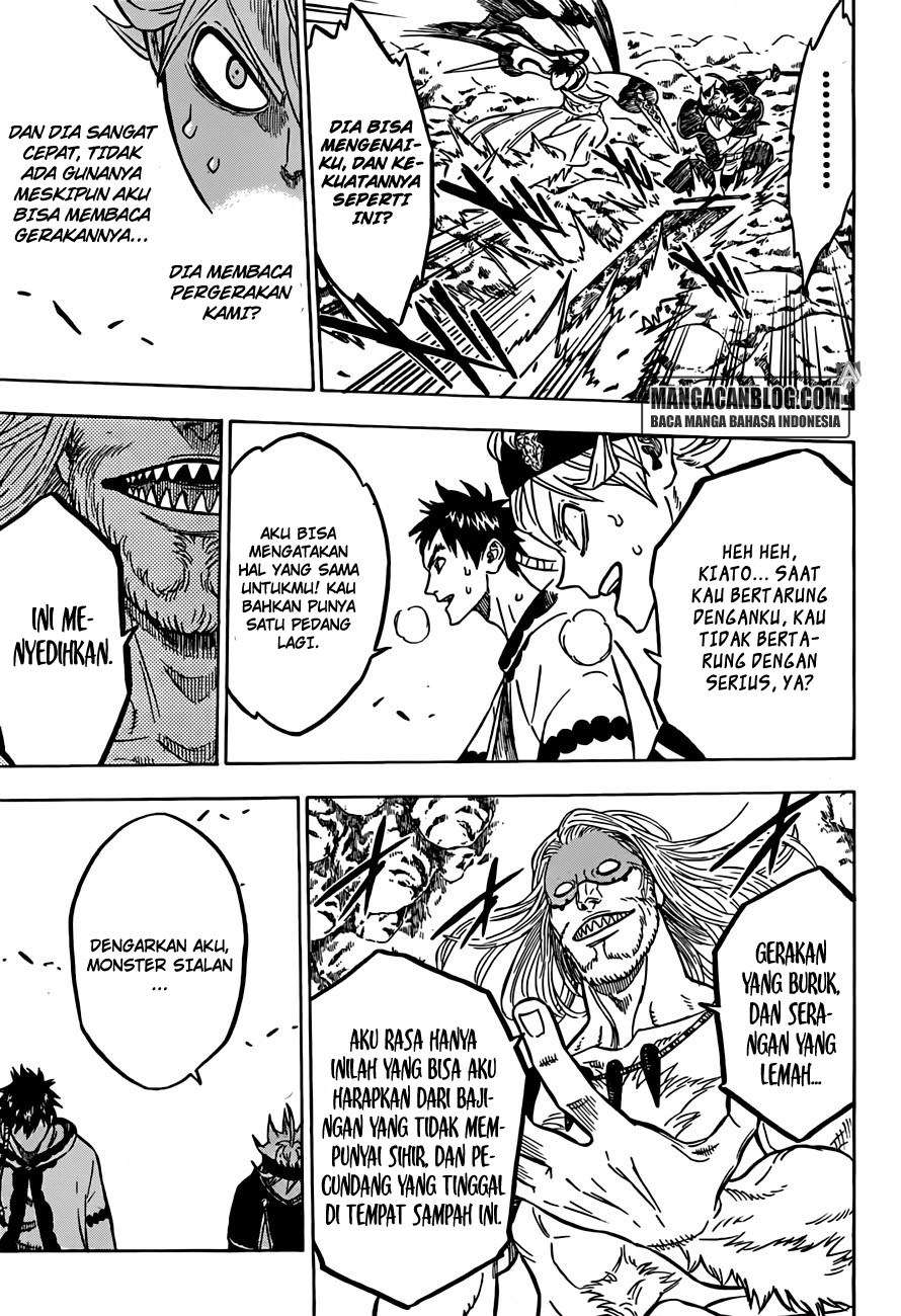 Chapter 65 - halaman 9