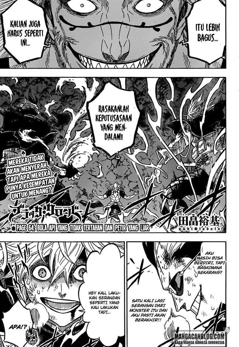 Chapter 64 - halaman 2