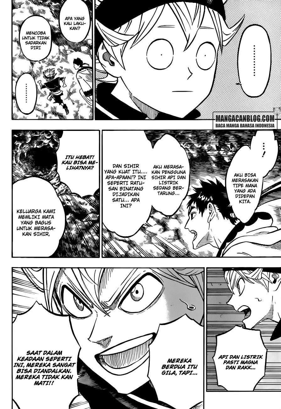 Chapter 64 - halaman 11