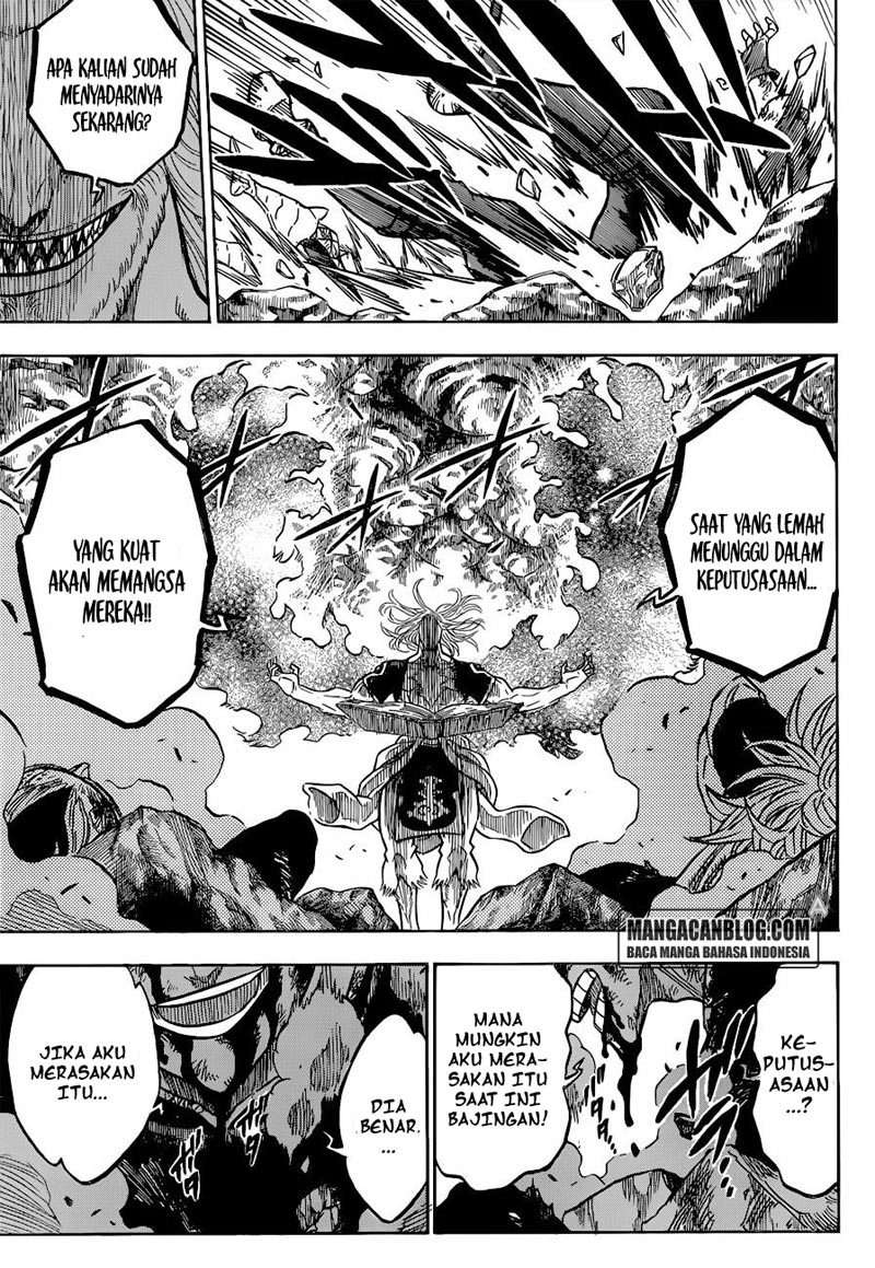 Chapter 64 - halaman 12
