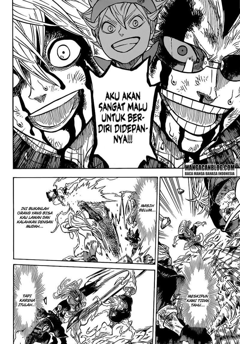 Chapter 64 - halaman 13
