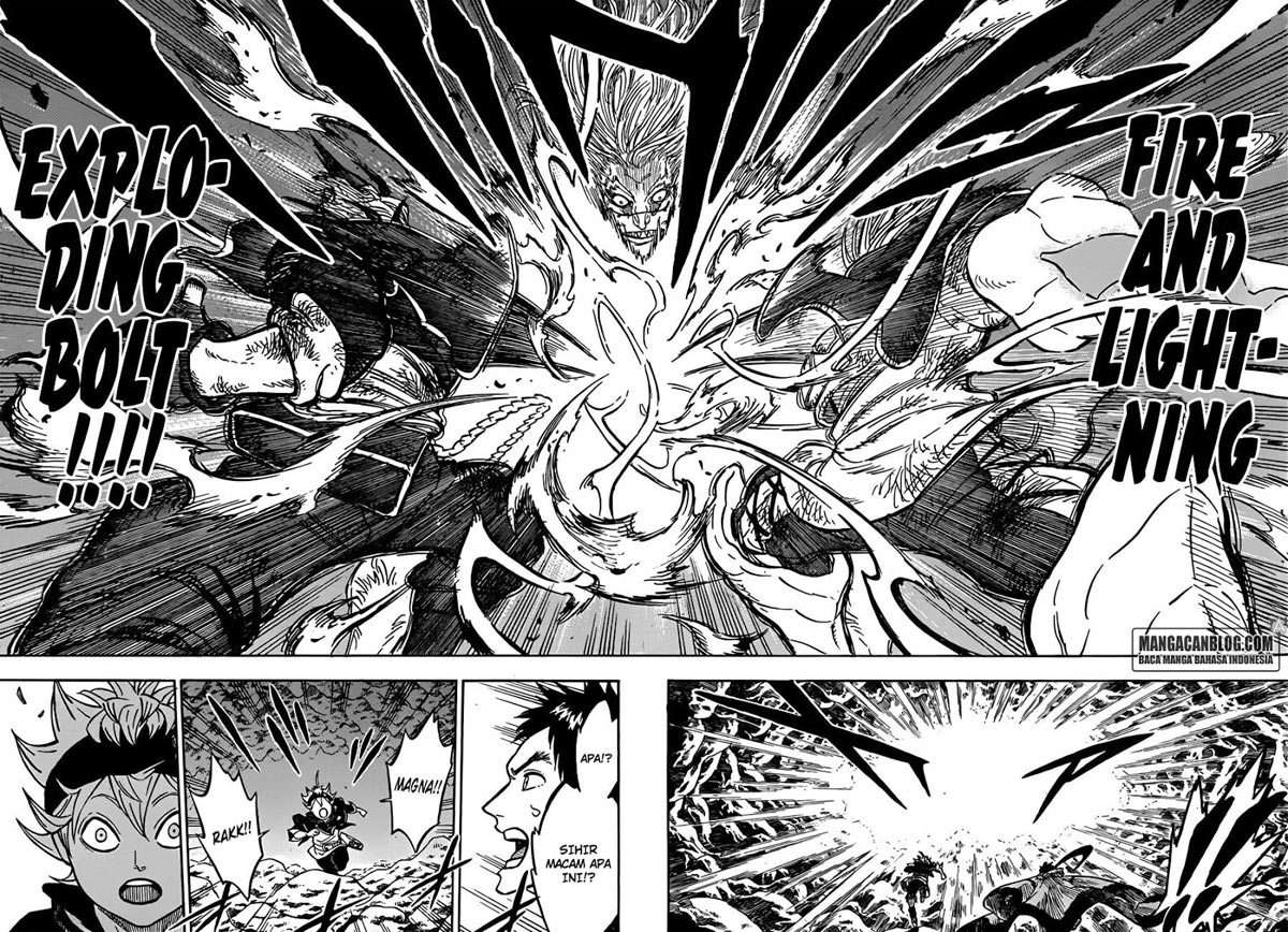 Chapter 64 - halaman 15