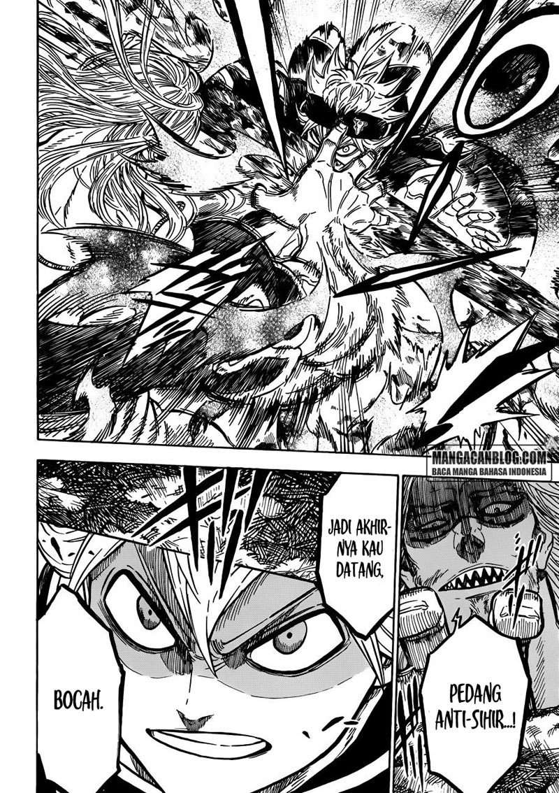 Chapter 64 - halaman 17
