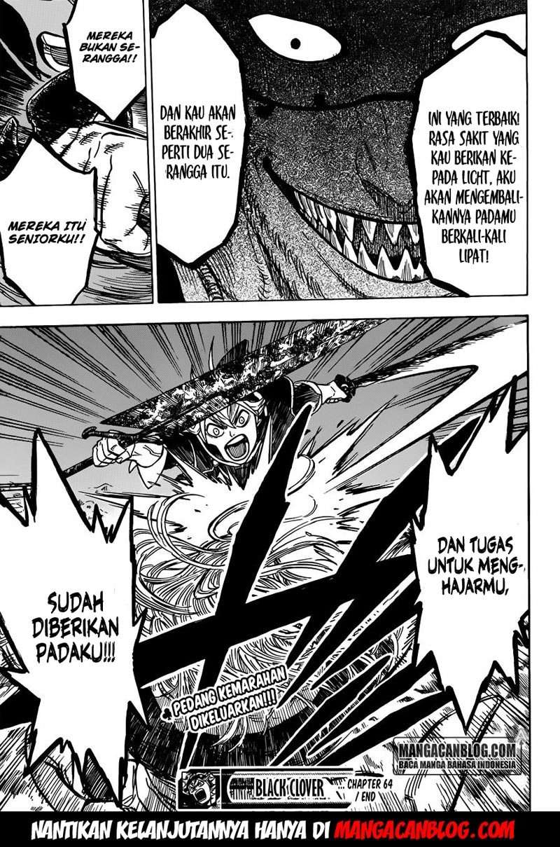 Chapter 64 - halaman 18