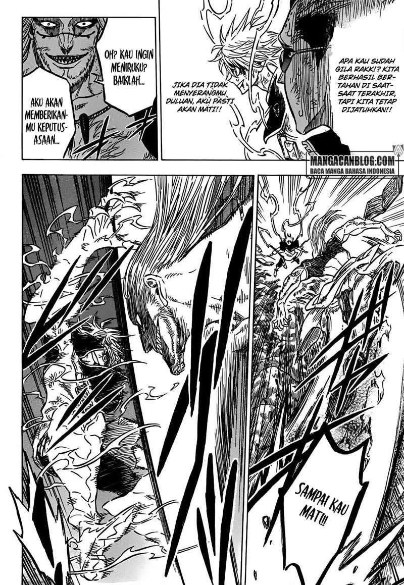 Chapter 64 - halaman 3