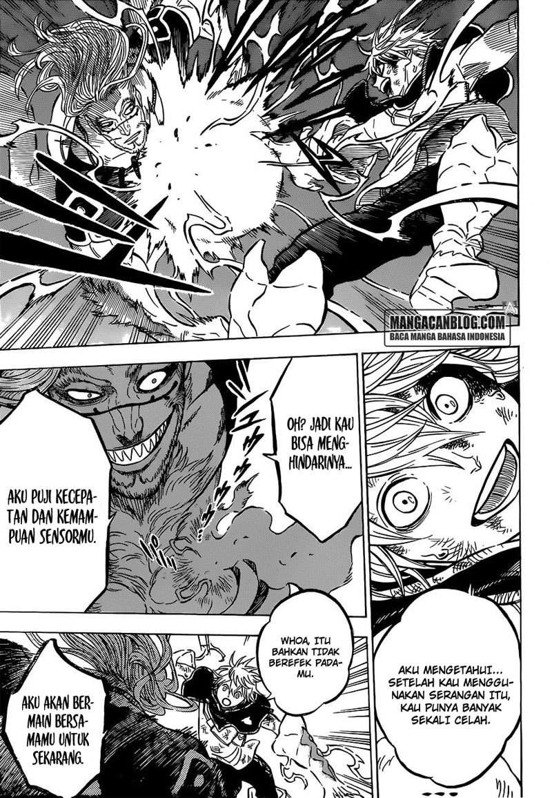 Chapter 64 - halaman 4