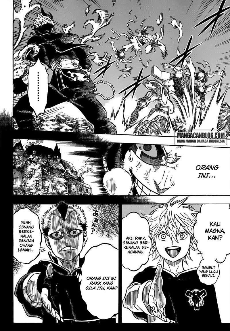 Chapter 64 - halaman 5