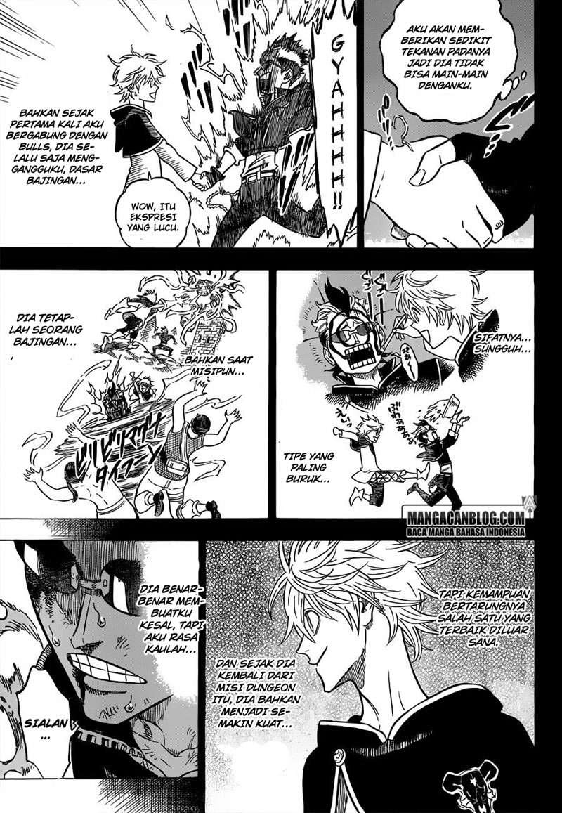 Chapter 64 - halaman 6