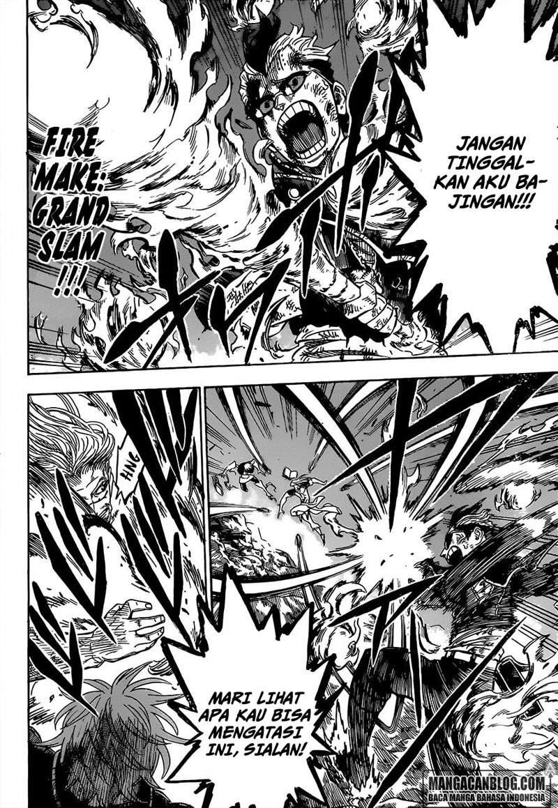 Chapter 64 - halaman 7