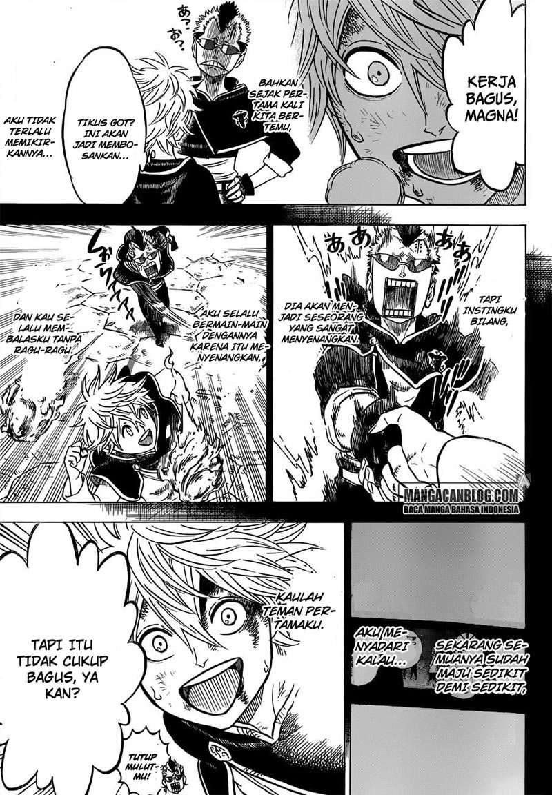 Chapter 64 - halaman 8
