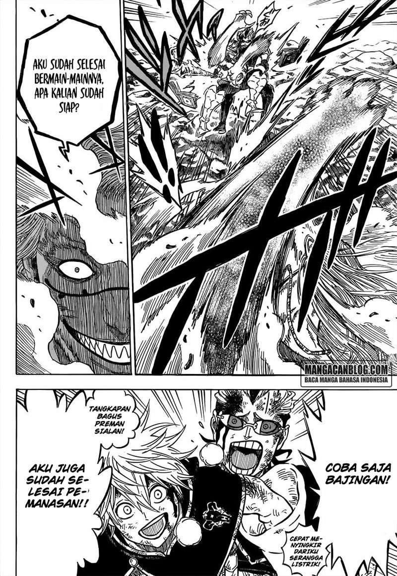 Chapter 64 - halaman 9