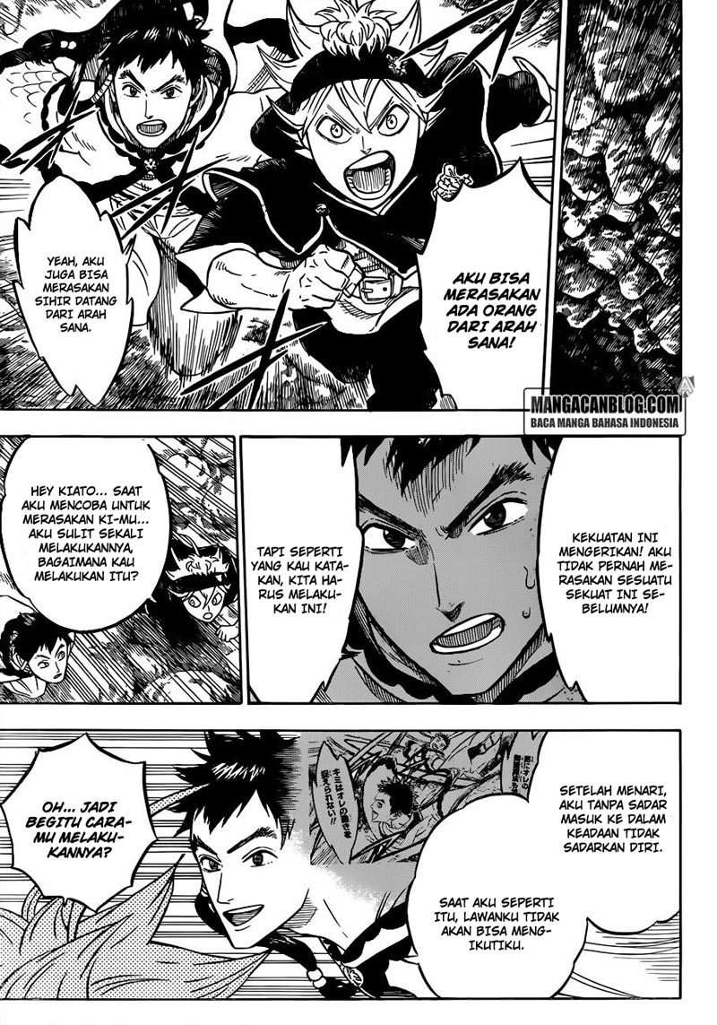 Chapter 64 - halaman 10
