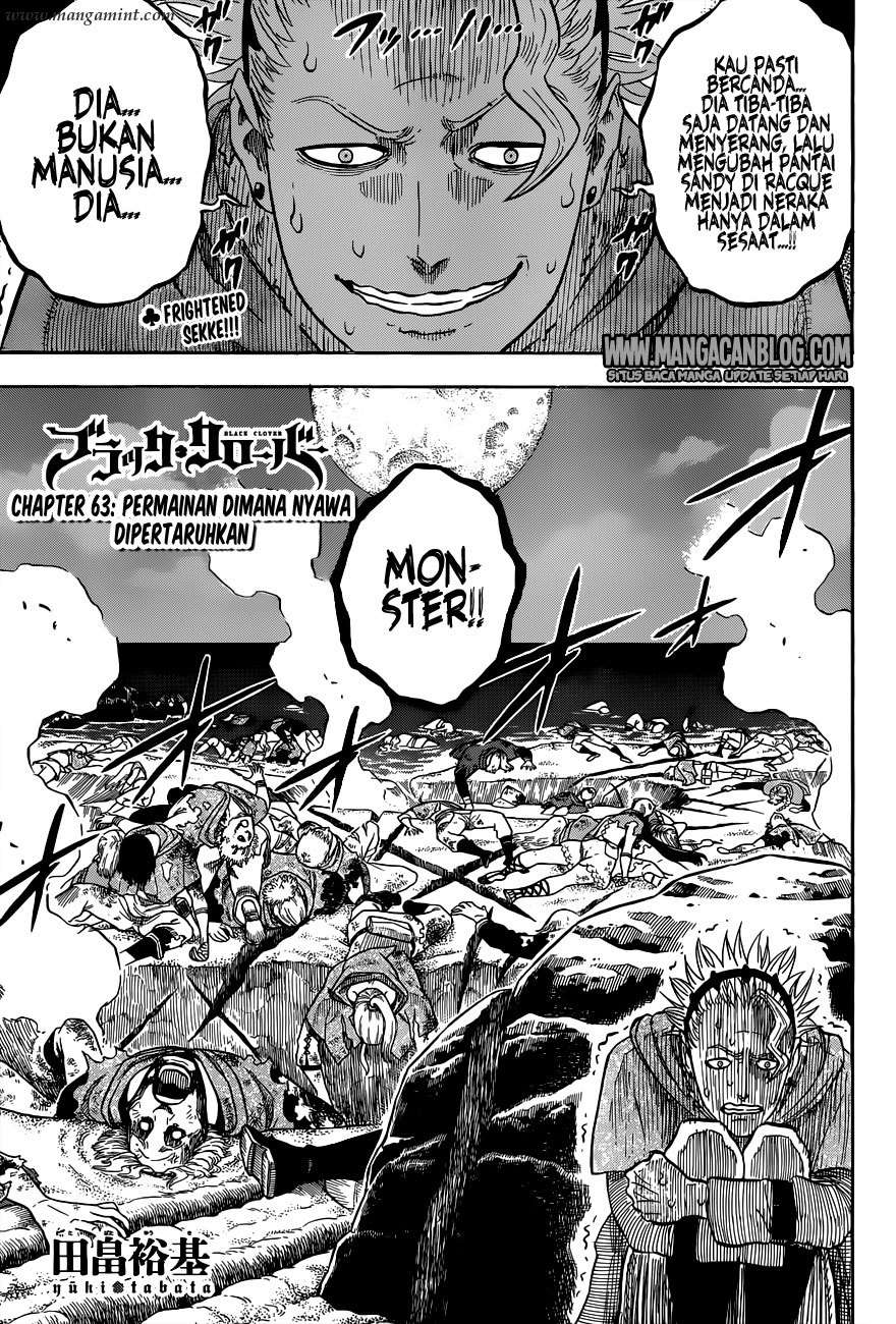 Chapter 63 - halaman 2