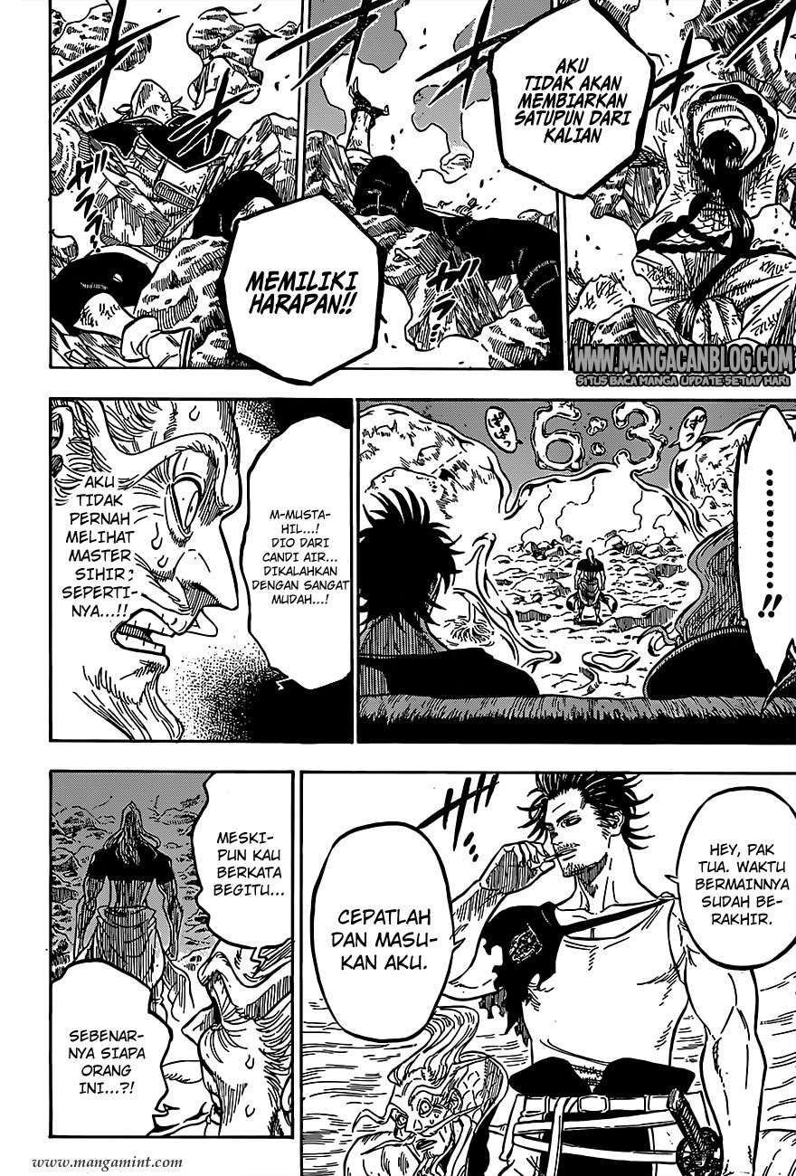 Chapter 63 - halaman 12