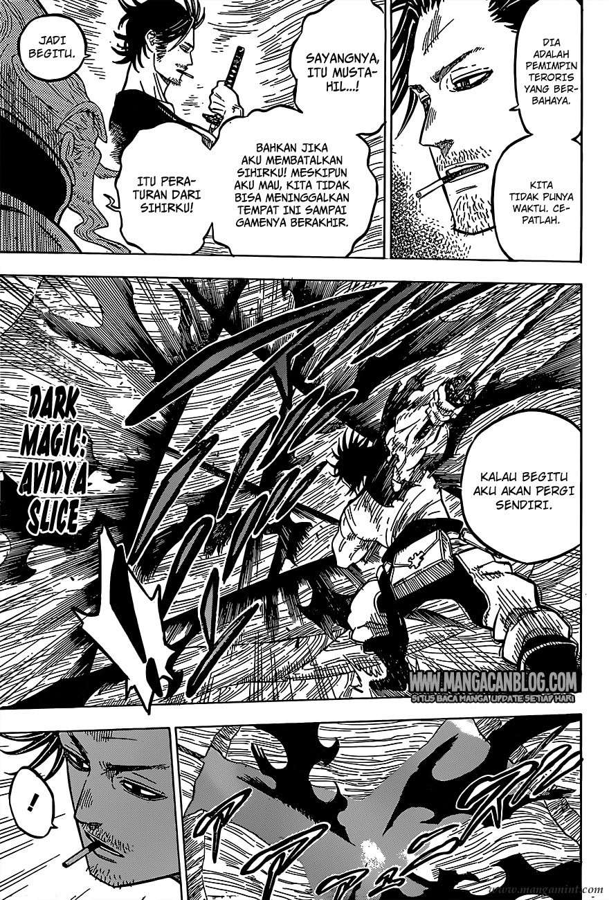 Chapter 63 - halaman 13