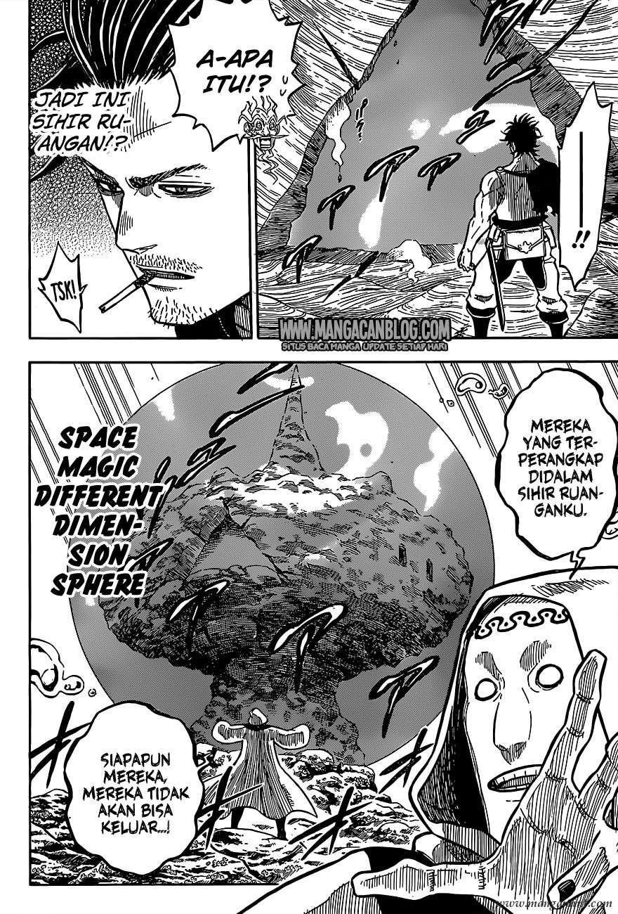 Chapter 63 - halaman 14