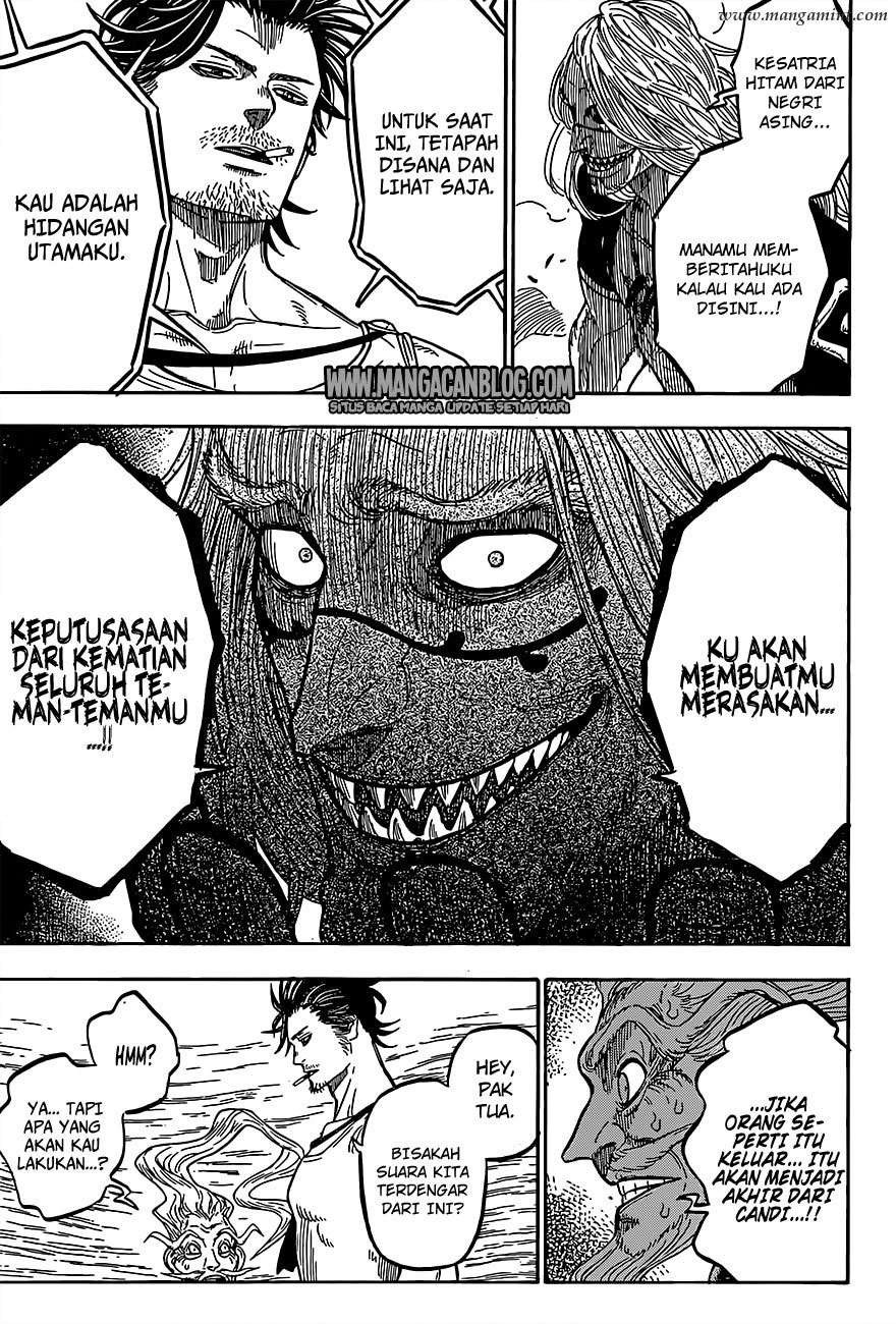 Chapter 63 - halaman 15