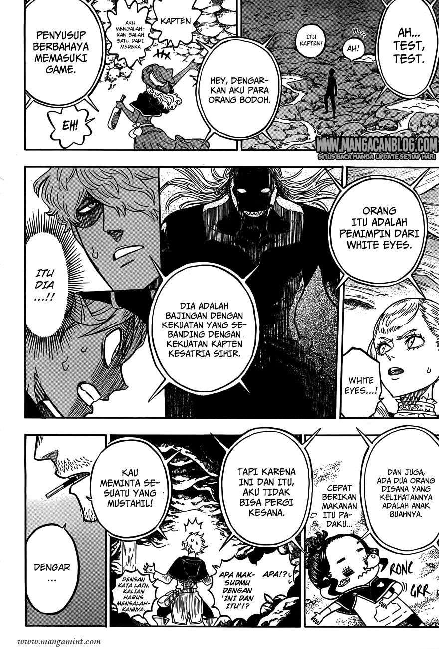 Chapter 63 - halaman 16