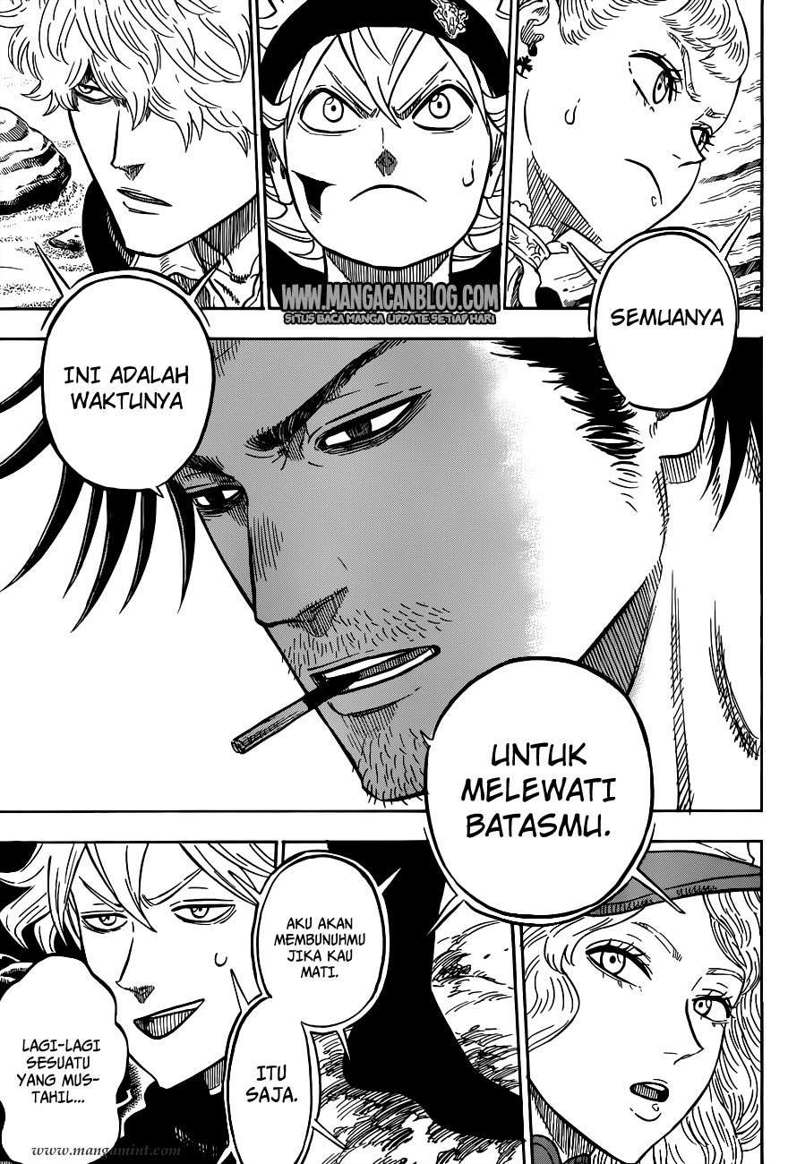 Chapter 63 - halaman 17