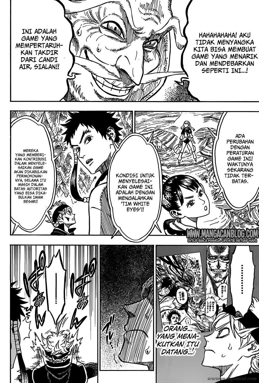 Chapter 63 - halaman 18