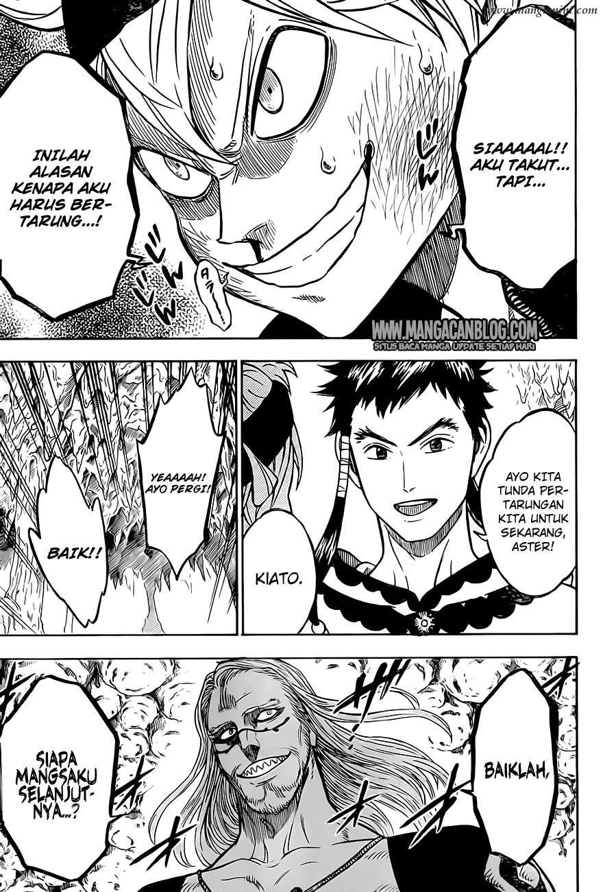 Chapter 63 - halaman 19