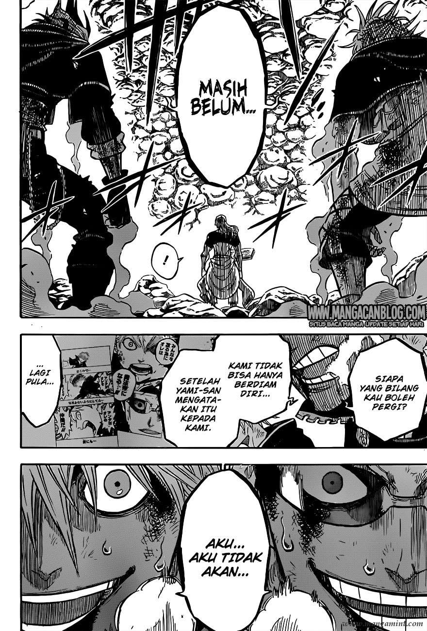 Chapter 63 - halaman 20