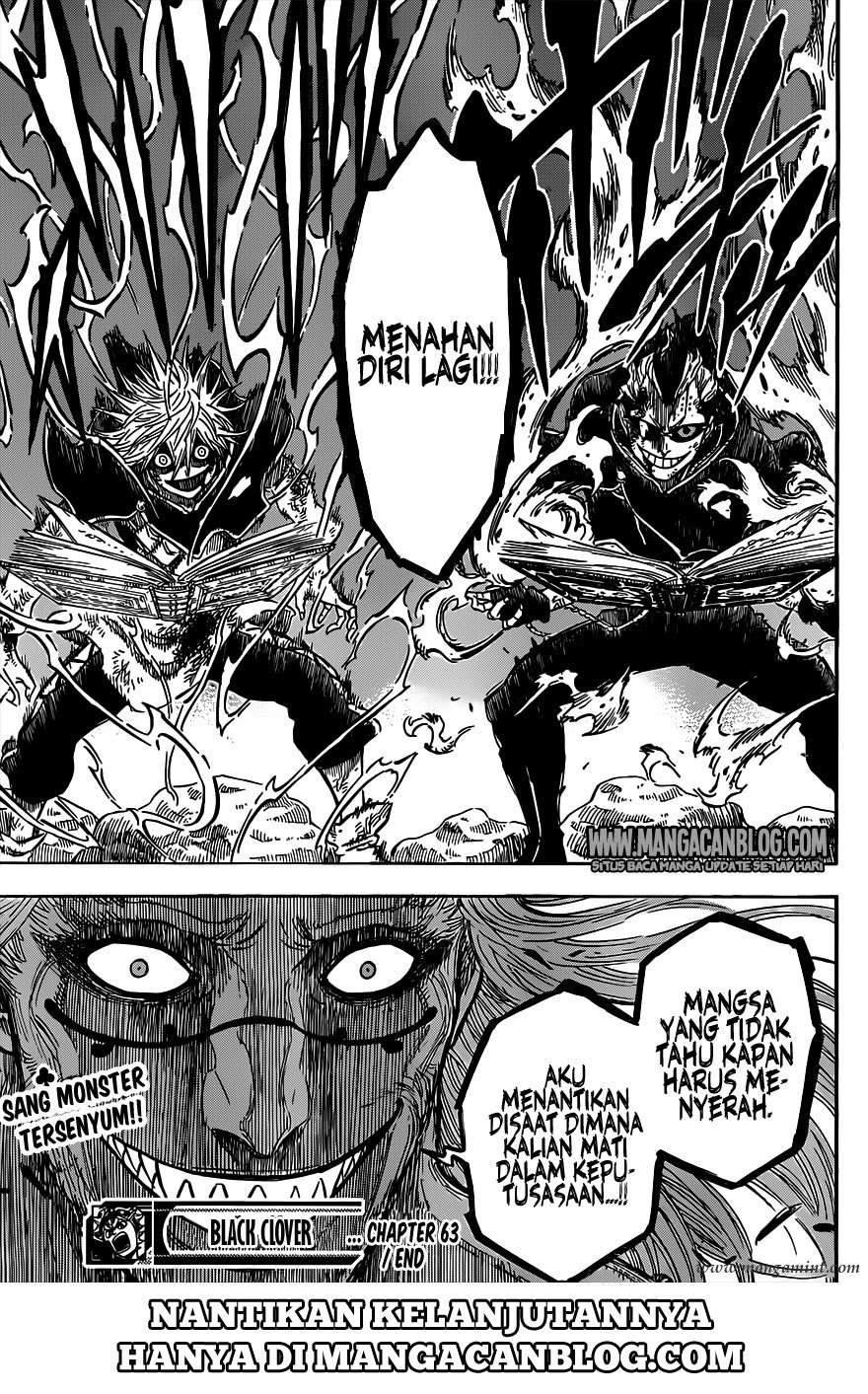 Chapter 63 - halaman 21