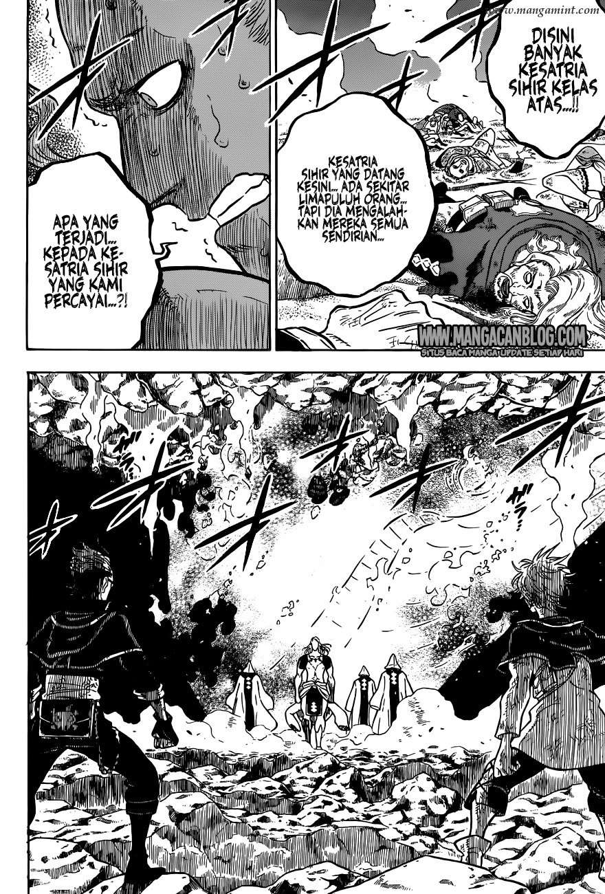 Chapter 63 - halaman 4