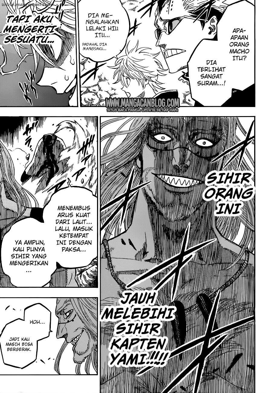 Chapter 63 - halaman 5